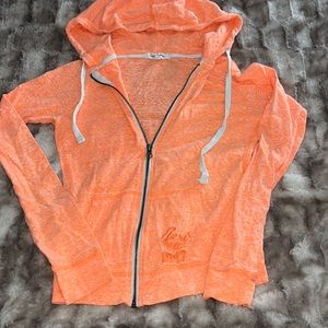 Aeropostale Hoodie